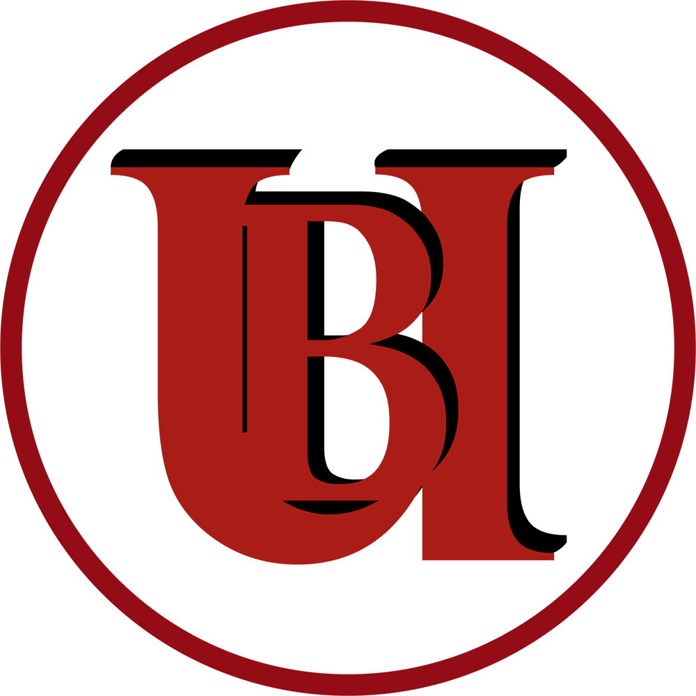 urgeblockerllc logo